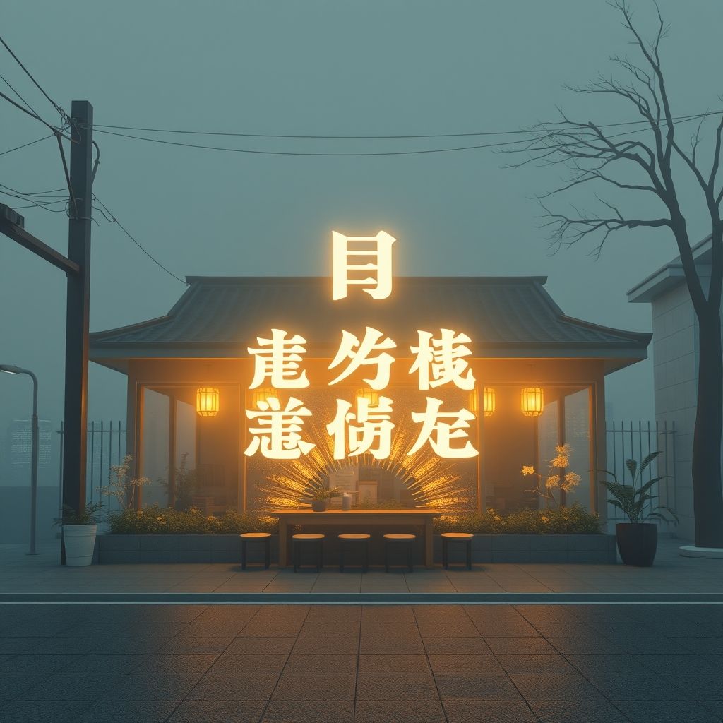 รวมเพลงให้กําลังใจ ปลุกไฟ